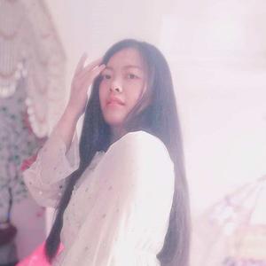 娟妹妹加油 头像