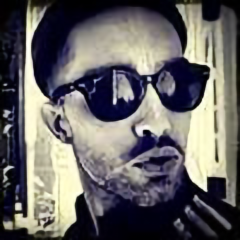 堕落恶魔666 头像