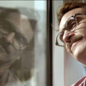 1001个夜话 头像