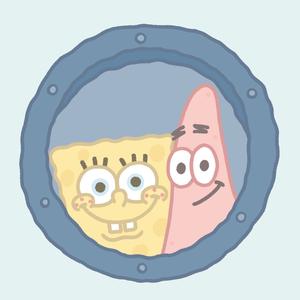 积极的Pai大星 头像