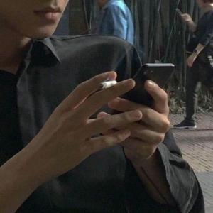 绿皮火车M72C