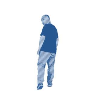 赵千纪 头像