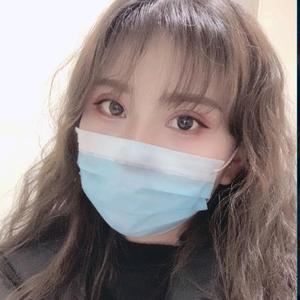 一生为你姓韩 头像