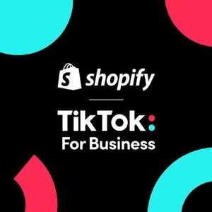 tiktok老白 头像