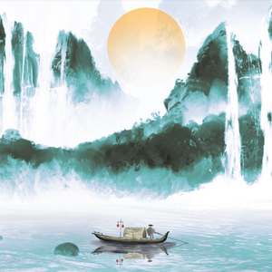 小邱聊新鲜事 头像