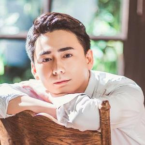 建工人李子毅 头像