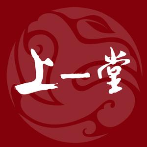 上一堂 头像
