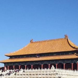 薇安说情感 头像