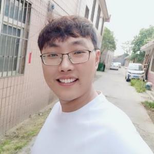 小周喜欢唱歌 头像