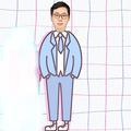 八大处整形医师石尧 头像
