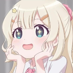 拜托了兔兔 头像