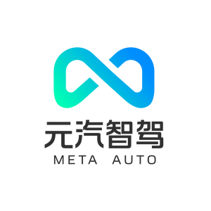 元汽智驾 头像