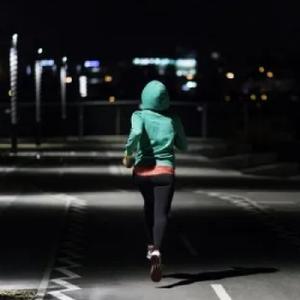 风调雨顺6087 头像