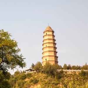 蒲城苏