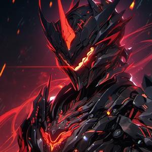 分秒必争你直接给我坐下 头像