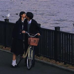 泽洲说娱乐 头像