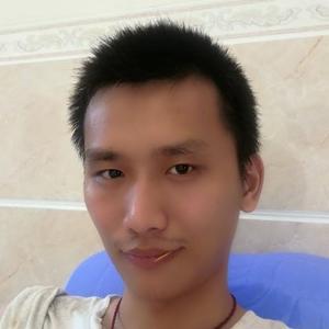鑫运通跨境供应链 头像