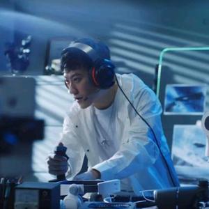 都叫我润锦 头像