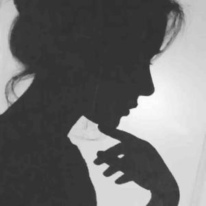 死去的心还会疼吗 头像