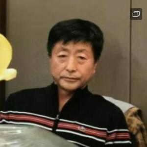 童心观事