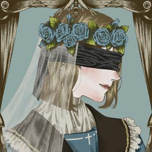 巴卡社会杂谈 头像