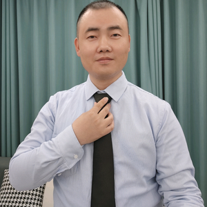 端木说房 头像