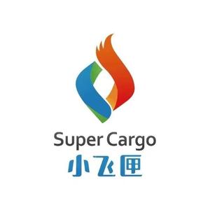 小飞匣全球集运 头像