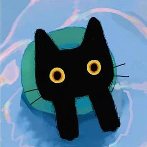 这世界那么多人 头像