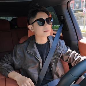 王剑斌（深圳短视频拍摄） 头像