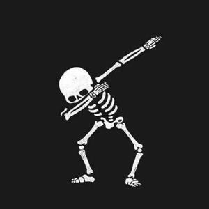 楚君啊9B1T 头像