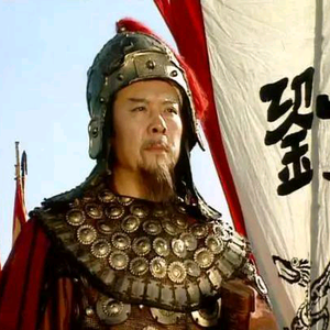 国风1974