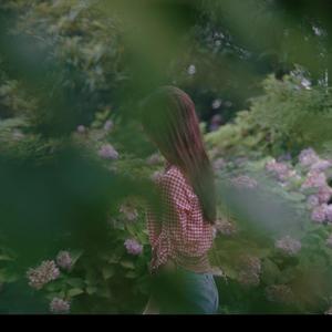 用户2770565666667 头像