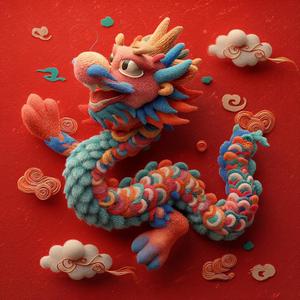 TP 头像