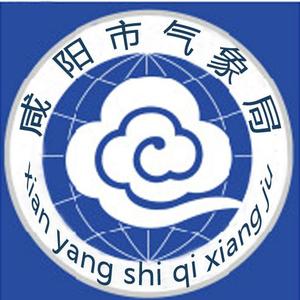 咸阳气象 头像