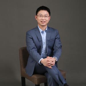 恺元的读书生活 头像