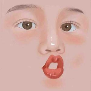 是雪儿呀xueer 头像