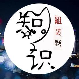 指示菌 头像