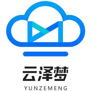 云泽梦科技 头像