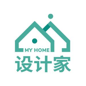 Myhome设计家 头像