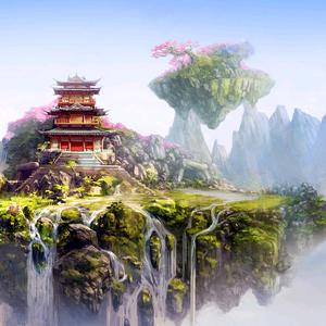 莱克朋 头像