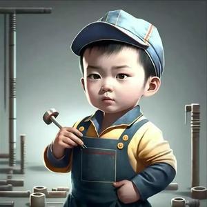 快乐徐可郑