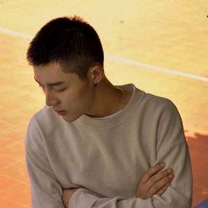 历史的尘埃 头像