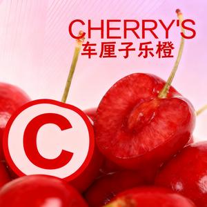 车厘子乐橙 头像