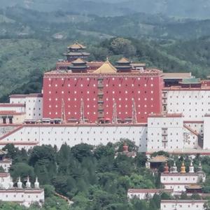 乱世繁华600 头像