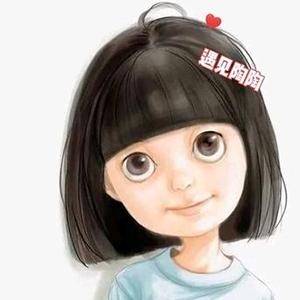 陶陶音乐Music 头像