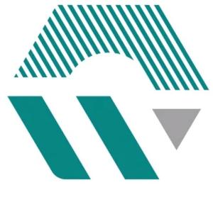 无锡万谦工品智造科技有限公司 头像