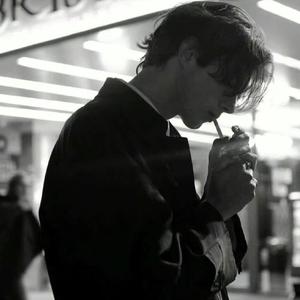 染老板（圆梦第一人） 头像