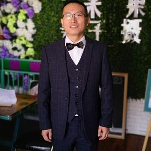 鑫枭冰