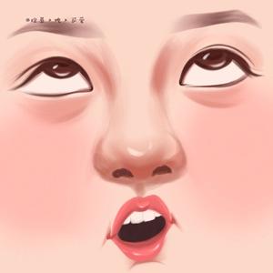 国外那些事儿啊 头像