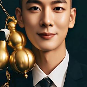 智囊金葫芦导师 头像